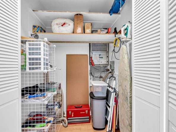 6263 NE 19th Ave 1030, Fort Lauderdale FL 33308