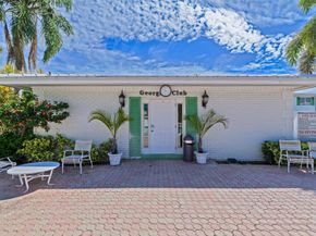 6263 NE 19th Ave 1030, Fort Lauderdale FL 33308