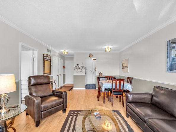 6263 NE 19th Ave 1030, Fort Lauderdale FL 33308