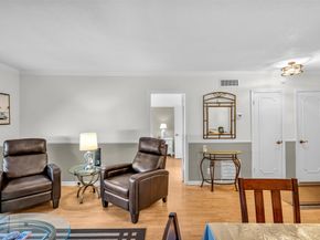 6263 NE 19th Ave 1030, Fort Lauderdale FL 33308