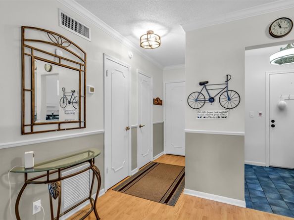 6263 NE 19th Ave 1030, Fort Lauderdale FL 33308