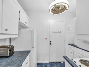 6263 NE 19th Ave 1030, Fort Lauderdale FL 33308