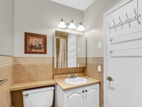 6263 NE 19th Ave 1030, Fort Lauderdale FL 33308