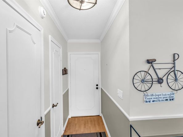 6263 NE 19th Ave 1030, Fort Lauderdale FL 33308