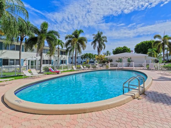 6263 NE 19th Ave 1030, Fort Lauderdale FL 33308