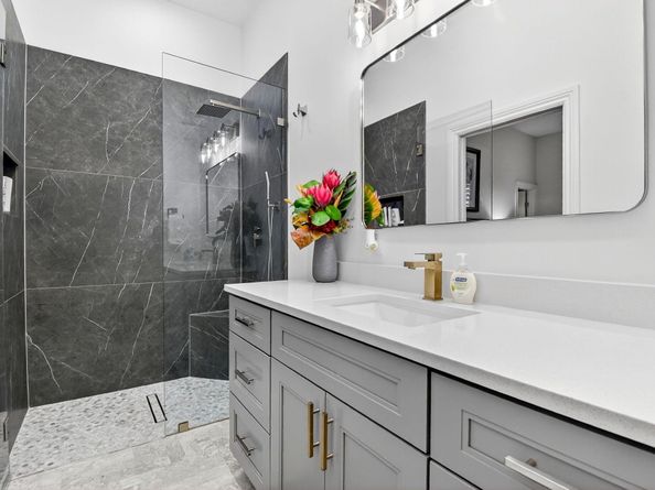 2078 Sunderland Avenue, Wellington FL 33414