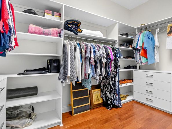 2078 Sunderland Avenue, Wellington FL 33414