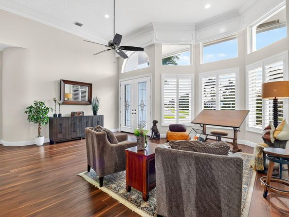 2078 Sunderland Avenue, Wellington FL 33414