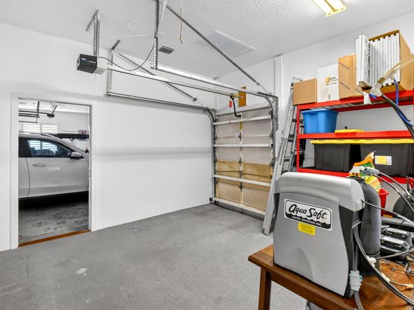 2078 Sunderland Avenue, Wellington FL 33414