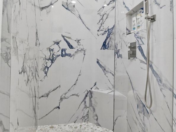 2078 Sunderland Avenue, Wellington FL 33414