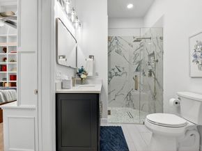 2078 Sunderland Avenue, Wellington FL 33414