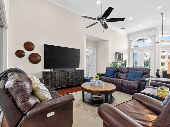 2078 Sunderland Avenue, Wellington FL 33414