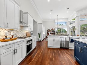 2078 Sunderland Avenue, Wellington FL 33414