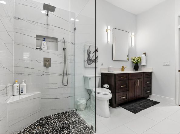 2078 Sunderland Avenue, Wellington FL 33414