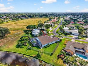 2078 Sunderland Avenue, Wellington FL 33414