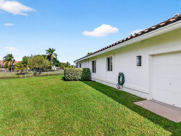 2078 Sunderland Avenue, Wellington FL 33414