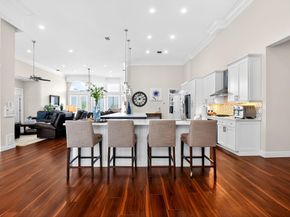 2078 Sunderland Avenue, Wellington FL 33414