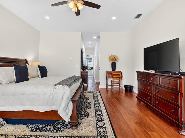 2078 Sunderland Avenue, Wellington FL 33414