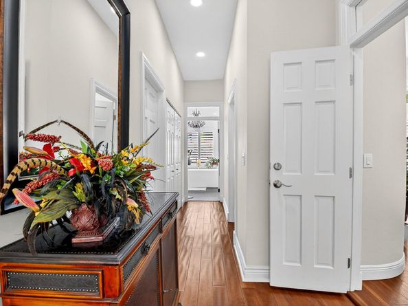 2078 Sunderland Avenue, Wellington FL 33414