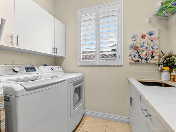 2078 Sunderland Avenue, Wellington FL 33414