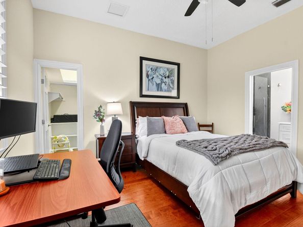 2078 Sunderland Avenue, Wellington FL 33414