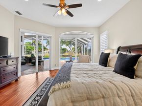 2078 Sunderland Avenue, Wellington FL 33414