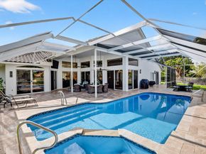 2078 Sunderland Avenue, Wellington FL 33414