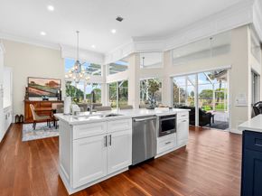 2078 Sunderland Avenue, Wellington FL 33414