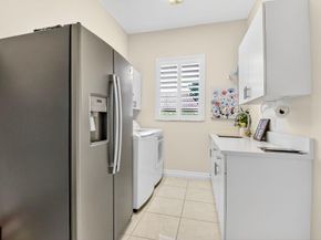 2078 Sunderland Avenue, Wellington FL 33414