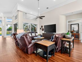 2078 Sunderland Avenue, Wellington FL 33414