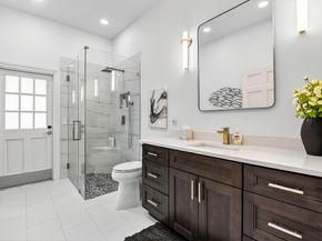 2078 Sunderland Avenue, Wellington FL 33414