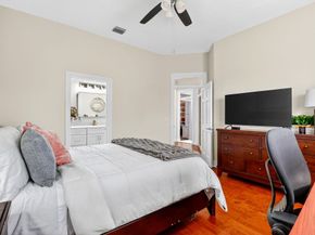 2078 Sunderland Avenue, Wellington FL 33414