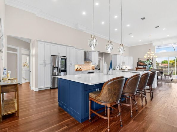 2078 Sunderland Avenue, Wellington FL 33414