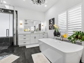 2078 Sunderland Avenue, Wellington FL 33414