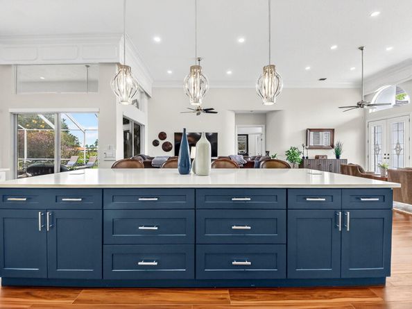 2078 Sunderland Avenue, Wellington FL 33414