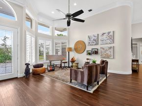 2078 Sunderland Avenue, Wellington FL 33414