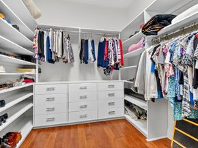 2078 Sunderland Avenue, Wellington FL 33414