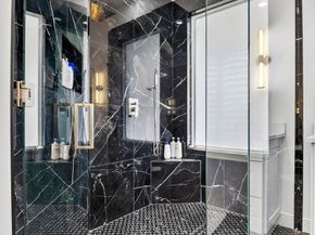 2078 Sunderland Avenue, Wellington FL 33414