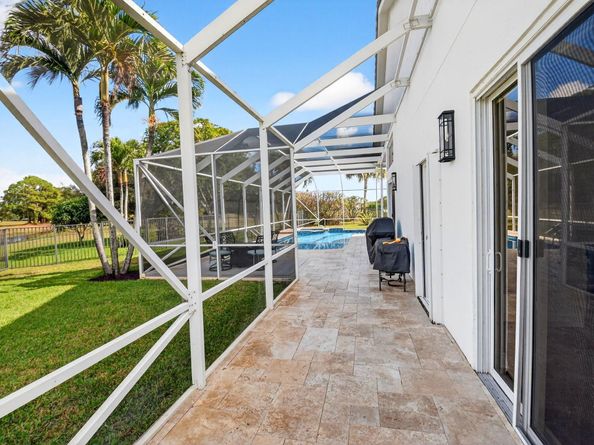 2078 Sunderland Avenue, Wellington FL 33414