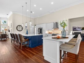 2078 Sunderland Avenue, Wellington FL 33414