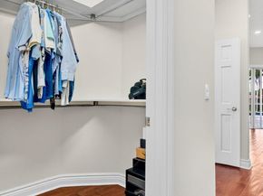 2078 Sunderland Avenue, Wellington FL 33414