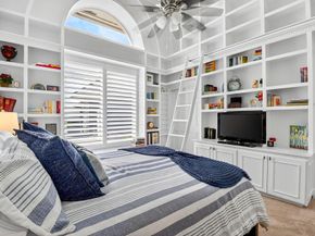 2078 Sunderland Avenue, Wellington FL 33414