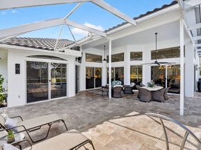 2078 Sunderland Avenue, Wellington FL 33414