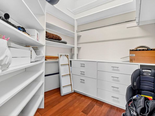 2078 Sunderland Avenue, Wellington FL 33414