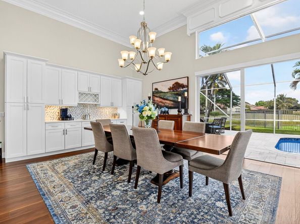 2078 Sunderland Avenue, Wellington FL 33414