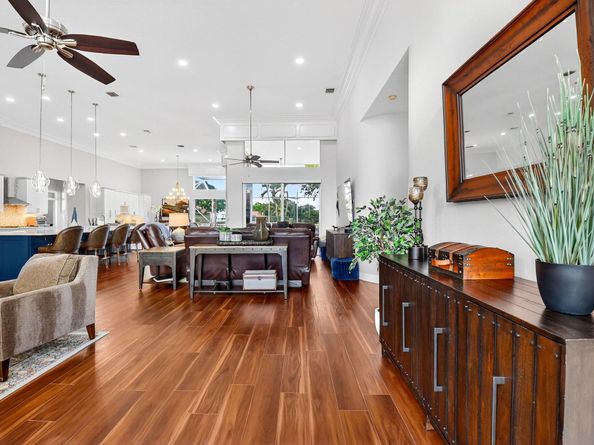 2078 Sunderland Avenue, Wellington FL 33414