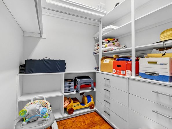 2078 Sunderland Avenue, Wellington FL 33414