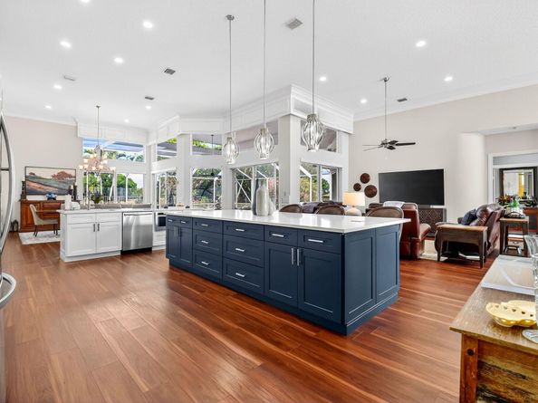 2078 Sunderland Avenue, Wellington FL 33414