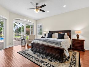 2078 Sunderland Avenue, Wellington FL 33414