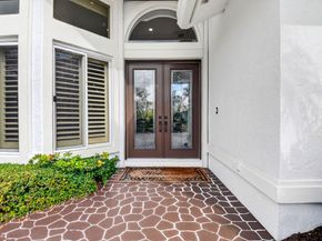 2078 Sunderland Avenue, Wellington FL 33414